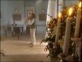 Andre Rieu: Romantic Moments Part2