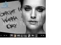 clip video Frank Reyes Como Llora Mi Alma