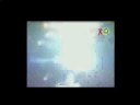 Queen in Ukraine _ Introdution & one vision