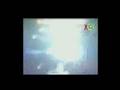 Queen in Ukraine _ Introdution & one vision