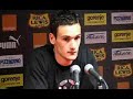 Hugo Lloris Hugo Lloris