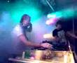 trixinthemix 2007