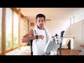 Tip Top Sports - The First Name In Fitness