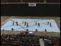 Skylife- Atlantis Performance Ensemble '08