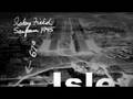 videos de The Saipan Experience intro