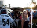 fancam-tailgate-voodoo-2006.html