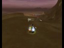 Sro 35lwl bow pvp