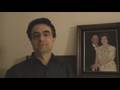 Wine: Tradition or Obligation Part 3 of 4