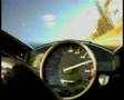 R1 280km 