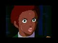 robotech cap 16-c