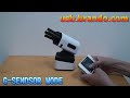 iLaunch Thunder      - YouTube