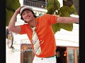 Hot Korean  Guys MY Best15 SoJiSub  JooJiHoon　LeeJunKi SE7EN