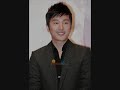 Hot Korean  Guys MY Best15 SoJiSub  JooJiHoon?LeeJunKi SE7EN