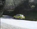 Rally di Massa 2008 Passaggi vari esterni Castellini - Rocca Rally di Massa 2008 Passaggi vari esterni Castellini - Rocca