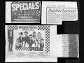 The Specials - You\