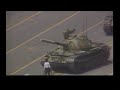 Parte I FALUN DAFA \"historia de un genocidio\"