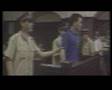 Parte I FALUN DAFA historia de un genocidio