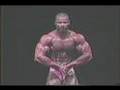 MILTON-HOLLOWAY-JR