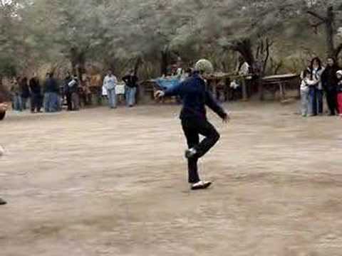 See video