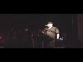 Sto zvířat (live Rataje) - Sled nešťastných náhod