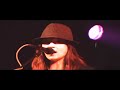 Sto zvířat (live Rataje) - Sled nešťastných náhod
