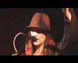 Sto zvířat (live Rataje) - Sled nešťastných náhod
