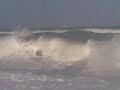The Wedge Andaluz 3