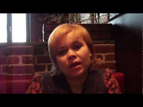 YouTube Трейлер