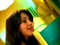 Seda Lissage