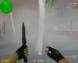 CS-Impa by H E A D S T Y L E