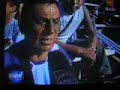 de TVN