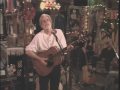 Jack Williams at Kulak\ Jack Williams at Kulak\