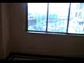 My New House Master Bedroom View
