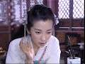?? ?? Liao Zhai - Xiao Cui by Jimmy Lin and Li Bing Bing ?? ?? Liao Zhai - Xiao Cui by Jimmy Lin and Li Bing Bing