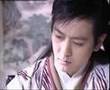 聊斋 小翠 Liao Zhai - Xiao Cui by Jimmy Lin and Li Bing Bing