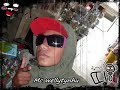 Mc Gordin Mc Fusc�o