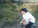 bikes calonge