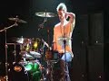 \"MAPEX Drummer of Tomorrow Final UK\"John Hirst \"MAPEX Drummer of Tomorrow Final UK\"John Hirst