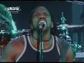 Sepultura Apes Of God Live Sepultura Apes Of God Live