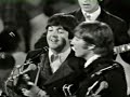 The Beatles live in Germany (1) The Beatles live in Germany (1)
