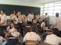 Guerra de taquitos SVPXLIII