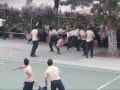 Guerra de taquitos SVPXLIII