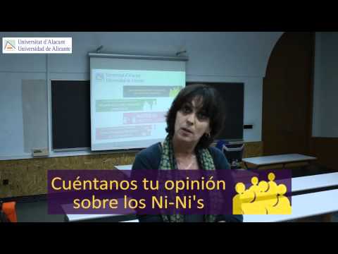 Imagen de previsualización de YouTube