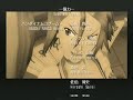 hackgu-yowkow-.html