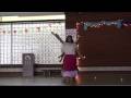 Sto. Nino Celebration - Part 5