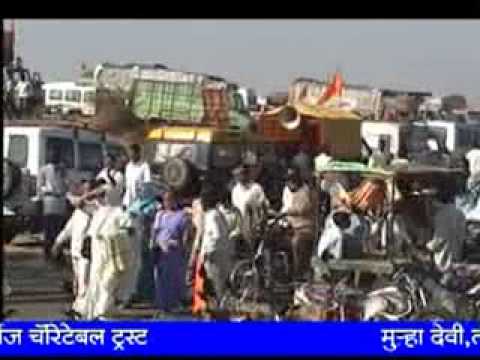 Shivdharm Purushottam Khedekar A H Salunkhe Sir 1