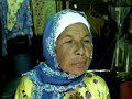 Pengenalan diri (Self introduction)