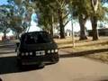Auto Tuning Pergamino