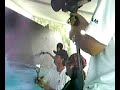 wyland live video day 13 section 17