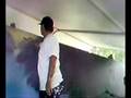 wyland live video day 13 section 17